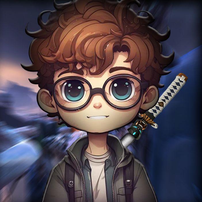 KYMMSKY avatar