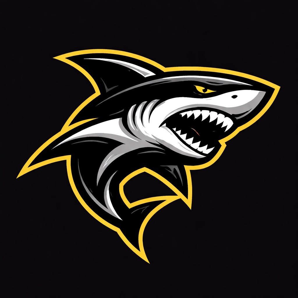 Sharks