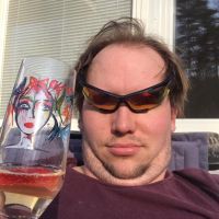 -Hoffe- FACEIT avatar