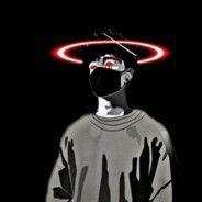-azzzmayze avatar