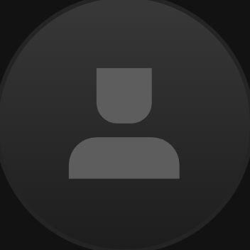 tkz avatar