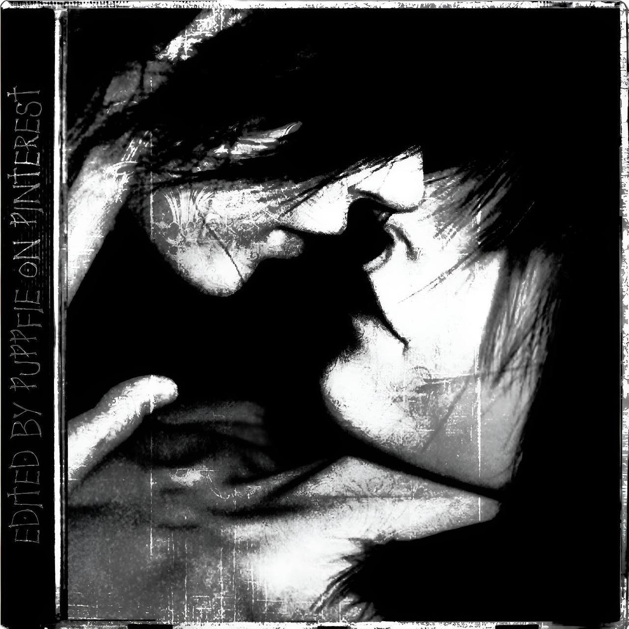 AhrimanAve avatar