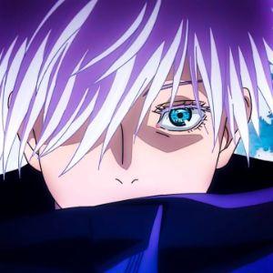 son1k88 avatar