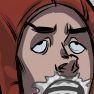 JoeBlowMe avatar