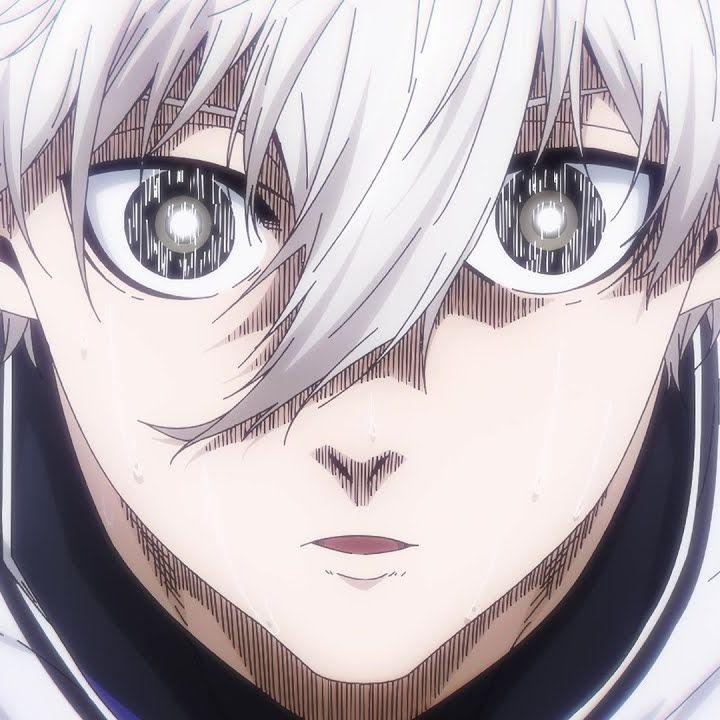 AFAAAAA avatar