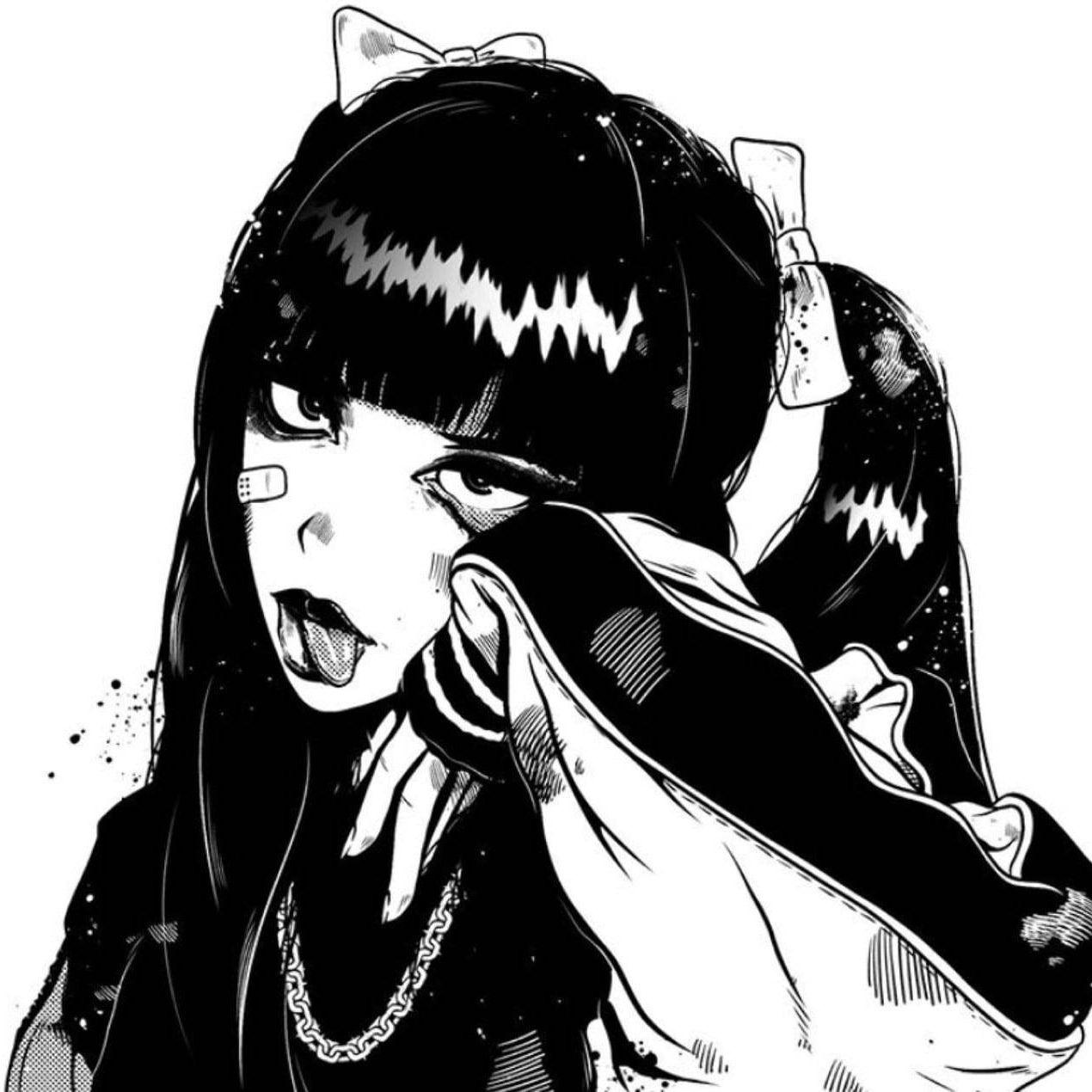 Iv3rZen avatar