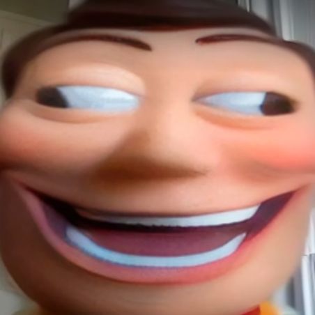 E1usivvve