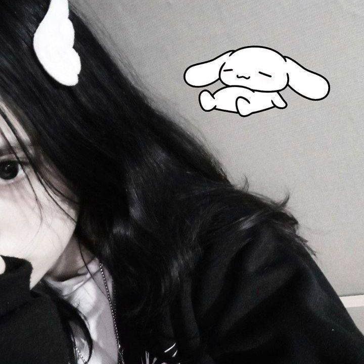 psychokids-_