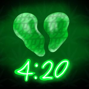 4e20 NATION