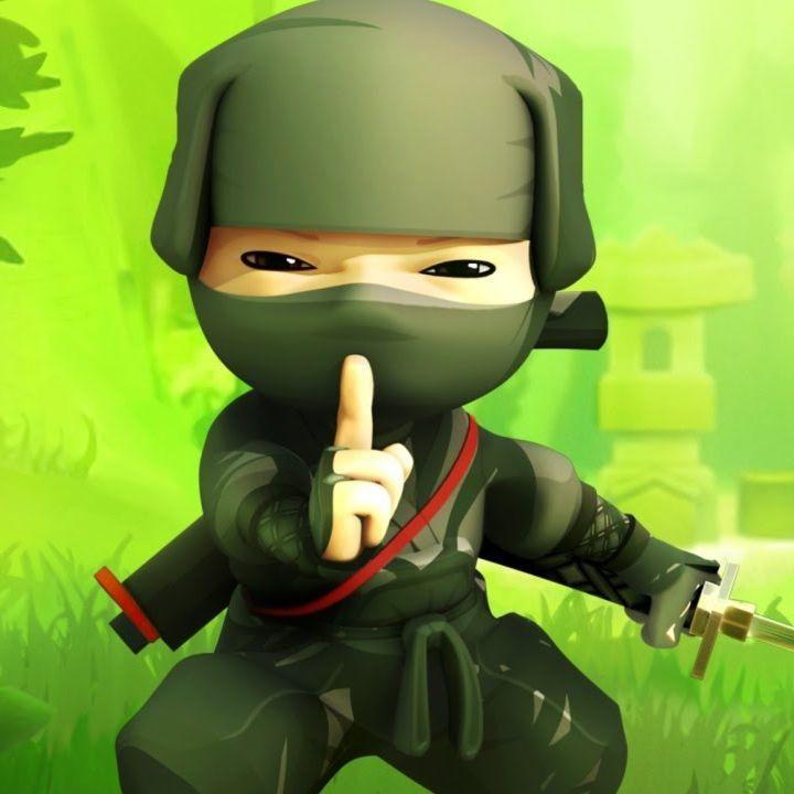 KISLYAK_24 avatar