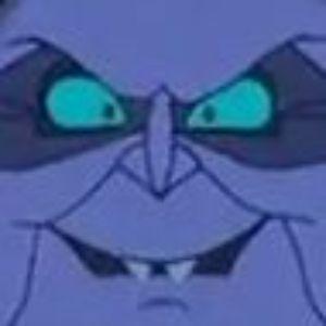 ZLOBNI4 avatar