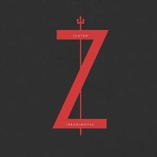ZLATANNN avatar