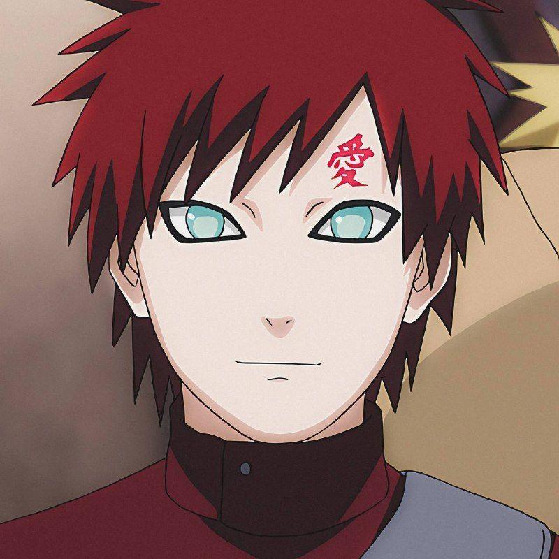 asadd- avatar