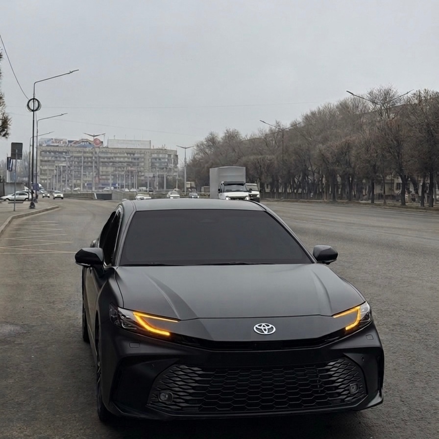 ml11-