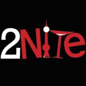 2niteee avatar