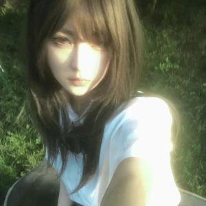 hyojue avatar