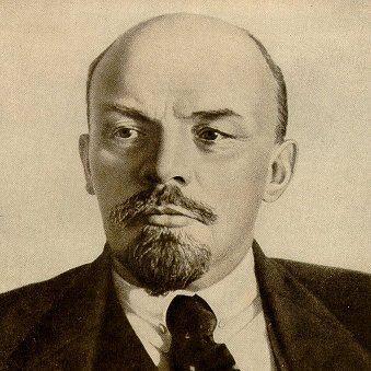 LENIN_RSDLP avatar