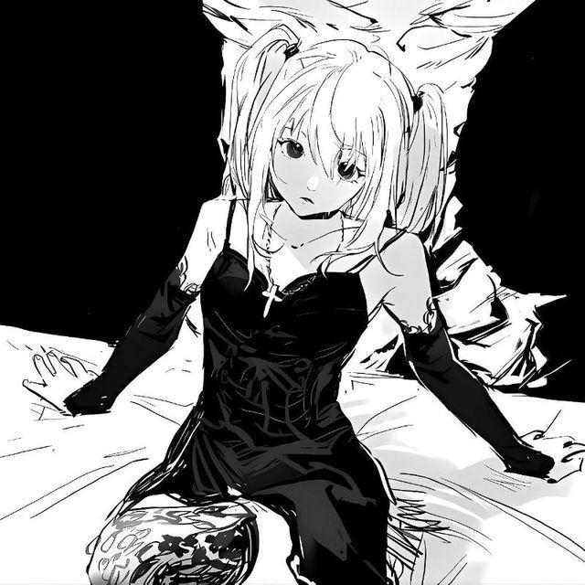 gsffs avatar