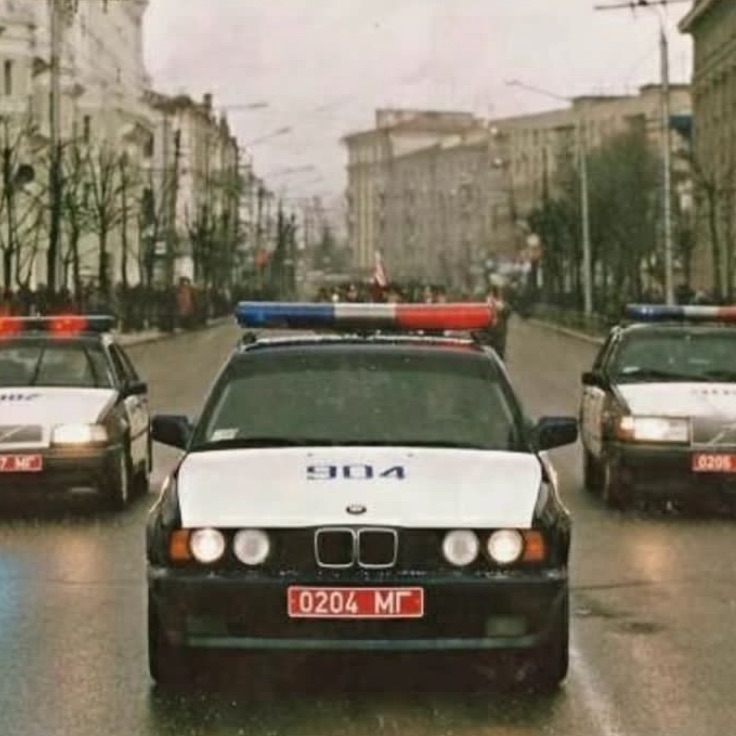 team_Illyx01