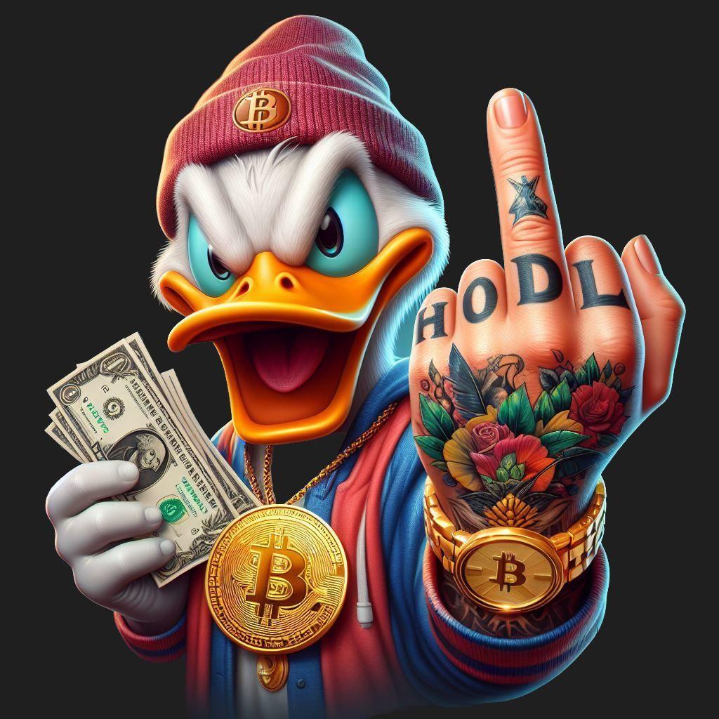 HODL3R avatar