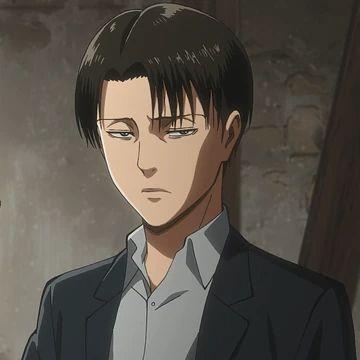 m1ndy777 avatar