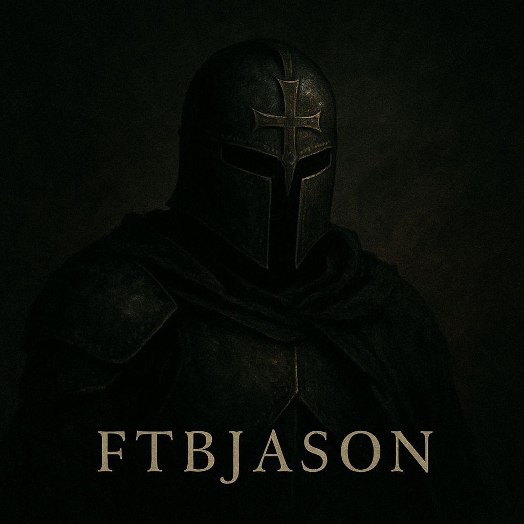 FTBJason avatar