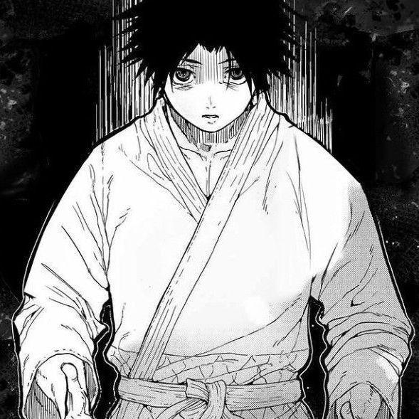 Arata__ avatar