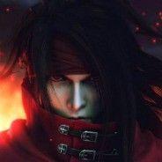 Player Plushkafresh avatar