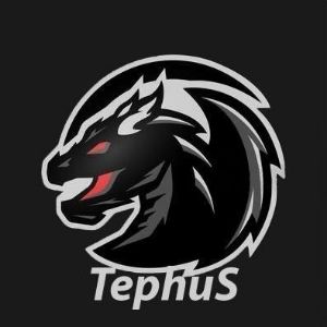 Tephus clan