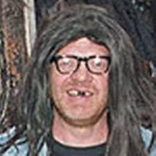 KEIN0NEN avatar