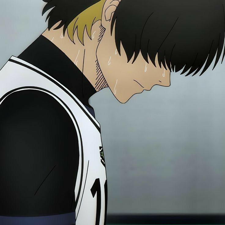 kayashi-_- avatar