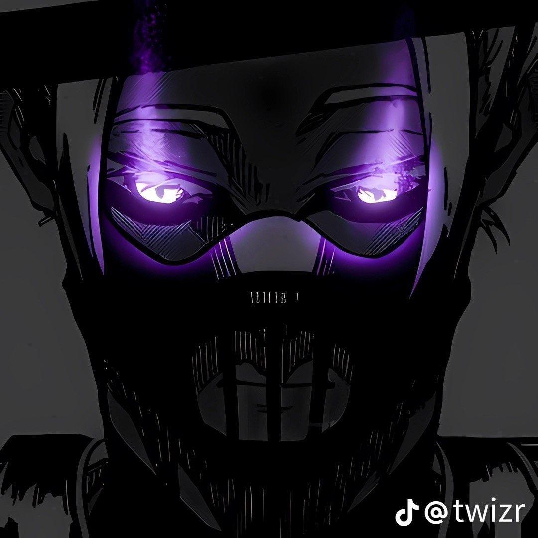 air_rrr avatar