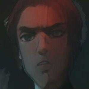 GriFoxQqqwer avatar