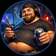 B1gB3lly