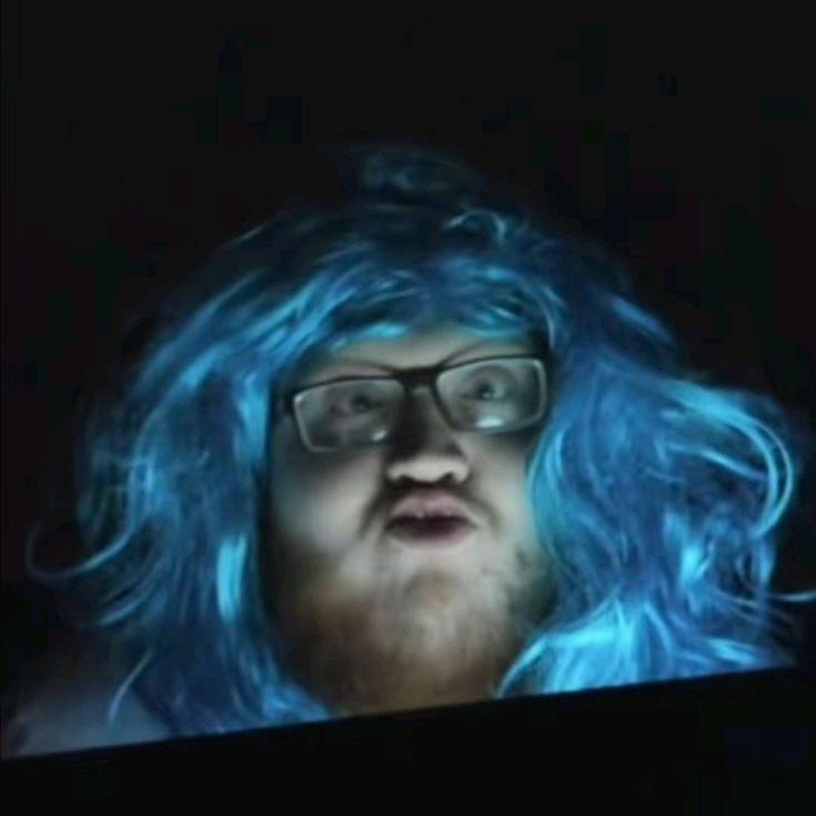 DonPososion avatar