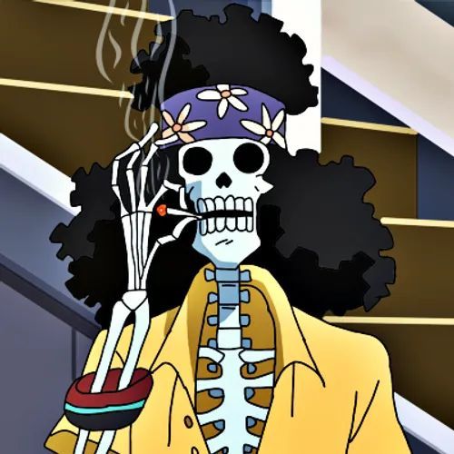 K01_F1SH