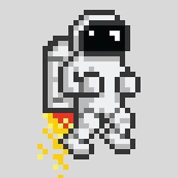 motorX avatar