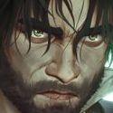 Revenantio- avatar