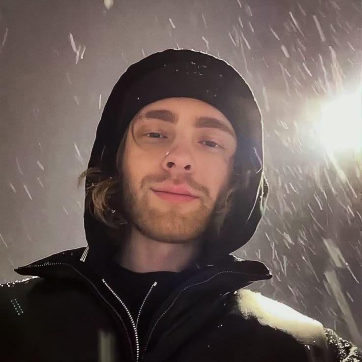 Tuzik1336 avatar
