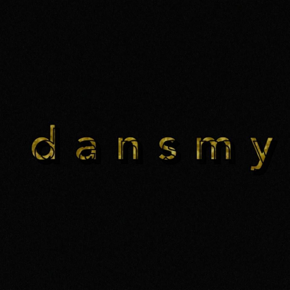 dansmy