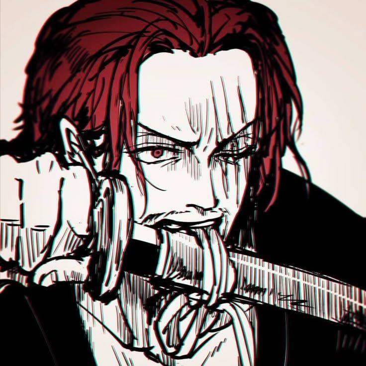 -Baroni- avatar