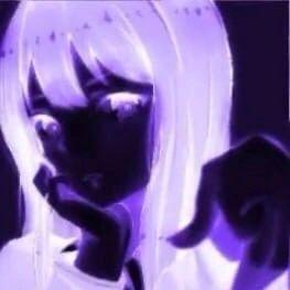 MizereWW avatar