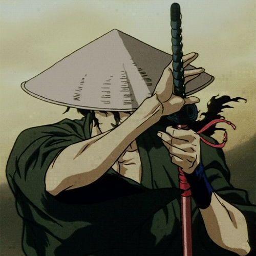 Raykatsu avatar