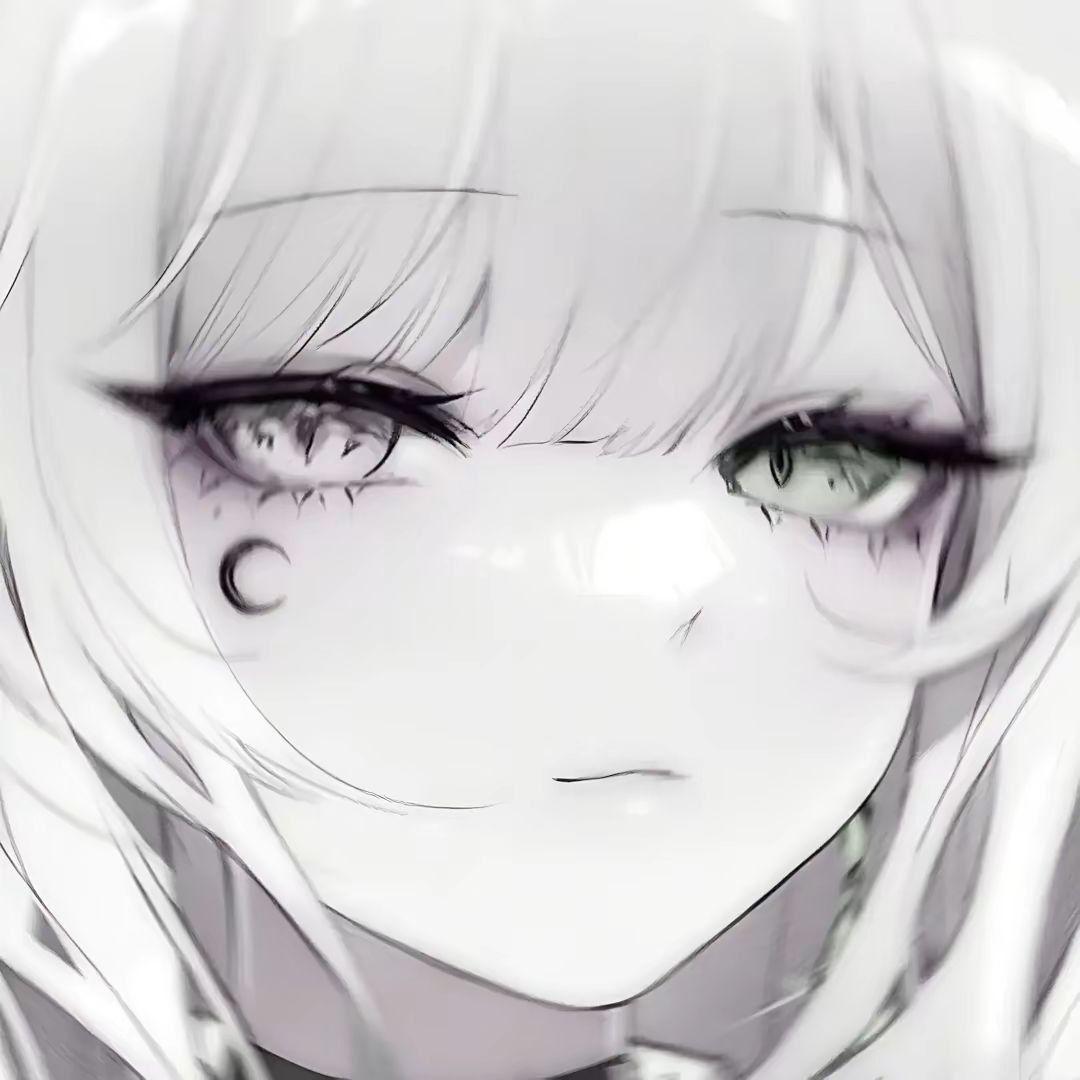 madrixq avatar