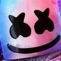 Hamley666 avatar