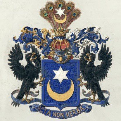 AleksandrII