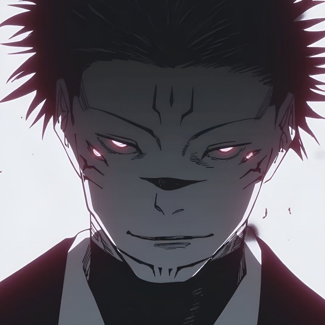 GuronTwo avatar
