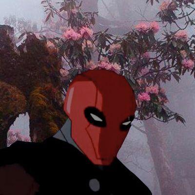 barbicure avatar