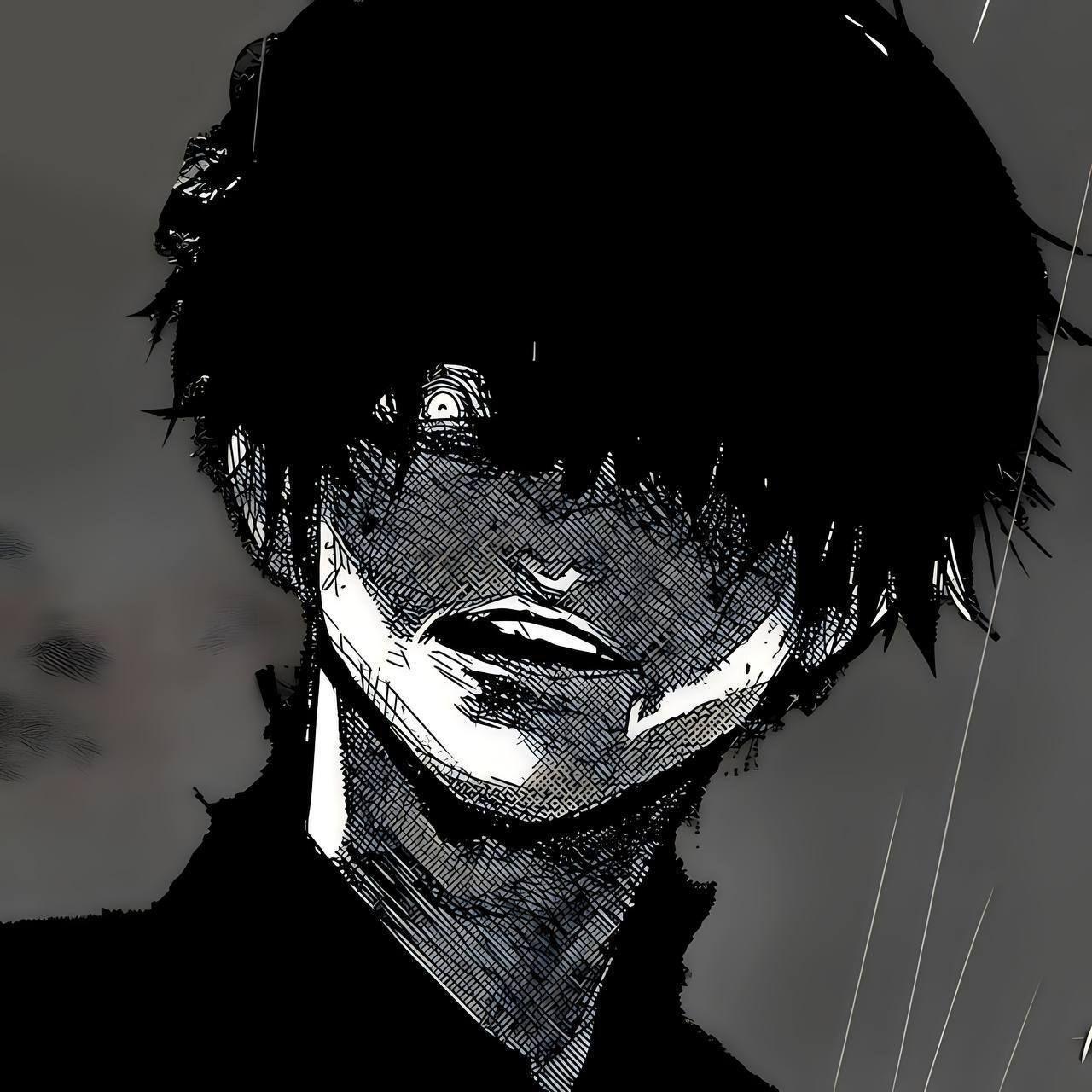 PuSt0i_ avatar