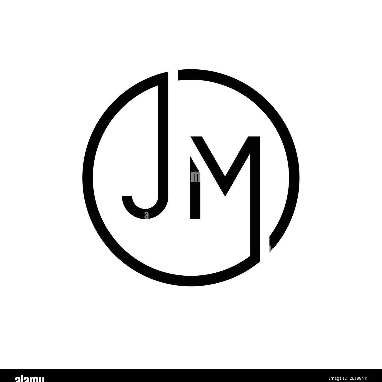 javii